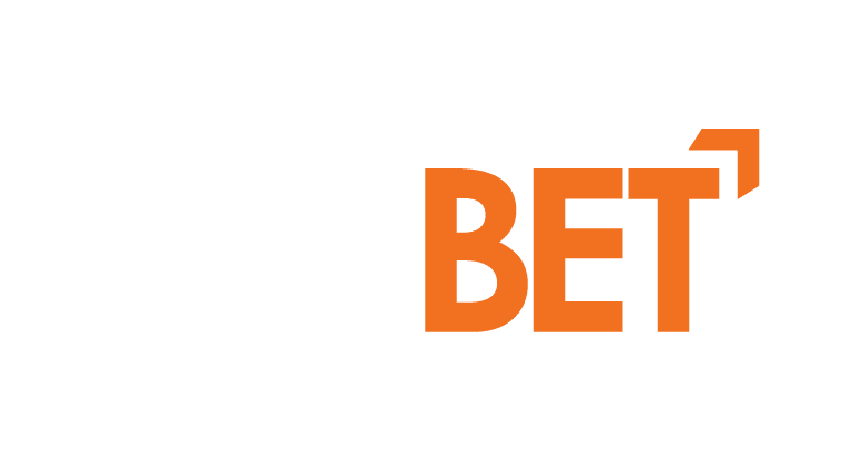 logo789bet