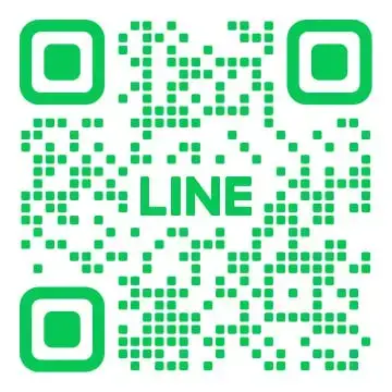 LINE