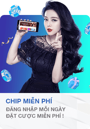 for88 chip miễn phí