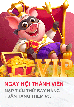 For88 ngày hội thành viên