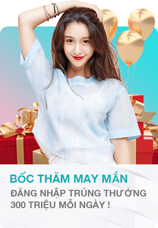 For88 bốc thăm may mắn