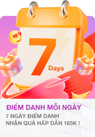 For88 điểm danh mỗi ngày