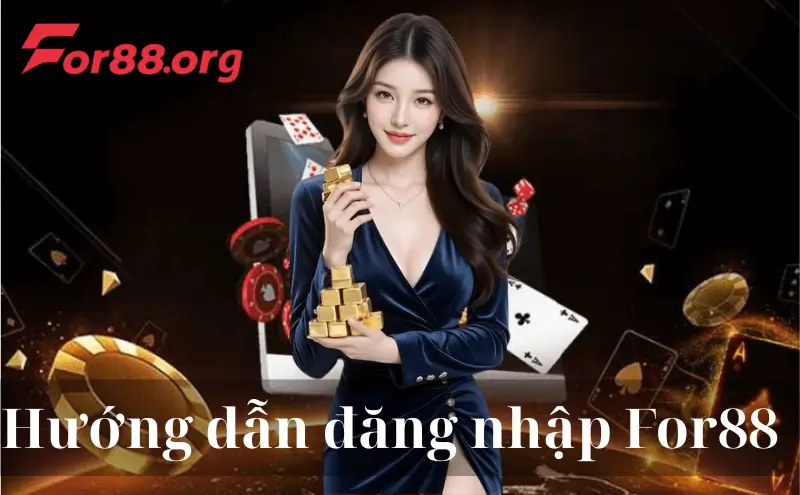 Cuối cùng, click nút “Đăng Nhập” để hoàn tất.