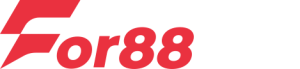 logo for88